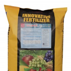 Phân Bón Lá Trung- Vi Lượng Nutri - Power EFP