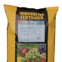 Phân Bón Lá Trung- Vi Lượng Nutri - Power EFP