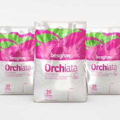 Orchiata - 35L