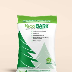 Eco Bark -  40L