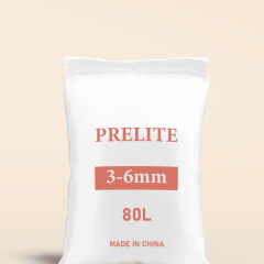 ĐÁ PERLITE 0.3-0.6cm