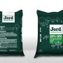 Phân Hữu Cơ SAVIA- 25kg