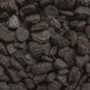 Eco Bark -  40L