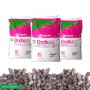 Orchiata Pine Bark 40 Litres