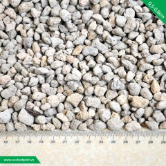 PUMICE STONE 0.5-0.8CM